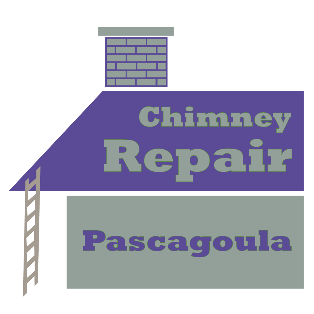 Chimney Repair Pascagoula